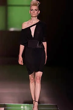 Look 23